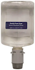 HAND SOAP, FOAMING, REFILL, GENTLE, PACIFIC BLUE, FRAGRANCE FREE, DYE FREE, 1200 ML, 1/EA THUMBNAIL